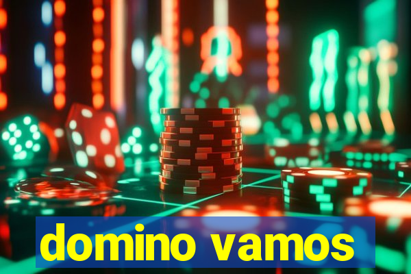 domino vamos